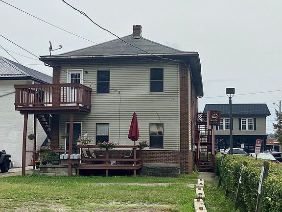 5th image of 4003 Gallia St