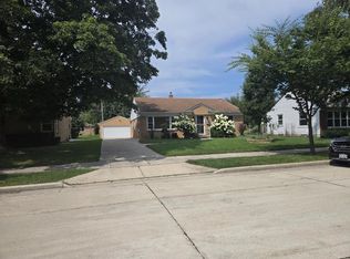 3120 N Wisconsin St, Racine, WI 53402