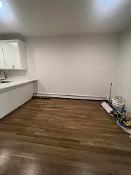 Rented by Standard Living Realty Inc