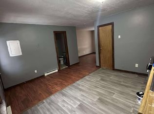 680 State Rd #1, North Adams, MA 01247