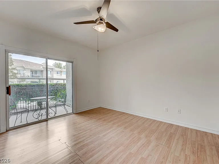9050 W Warm Springs Rd #1113 — Photo 19