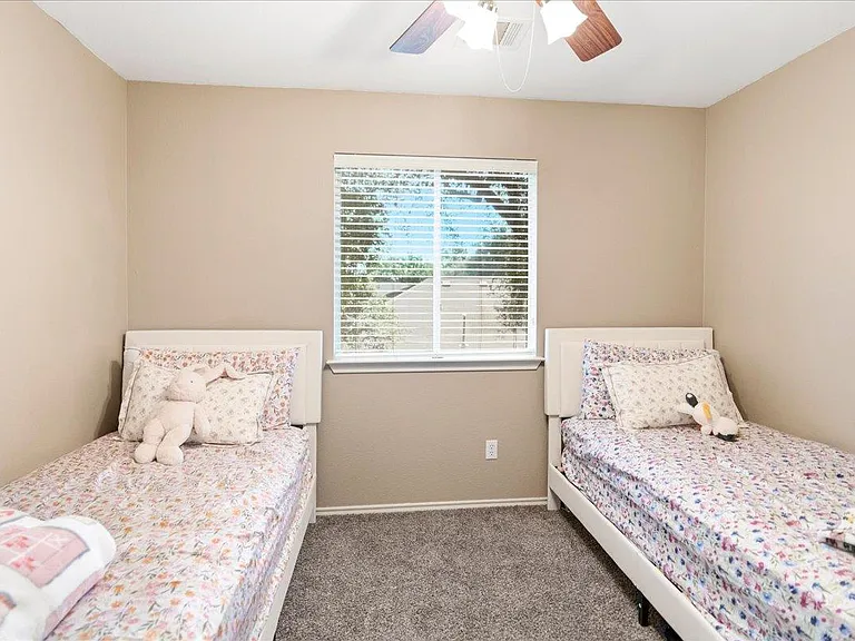 10517 S Canoa Hills Trl — Photo 22