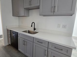 3591 Quail Lakes Dr APT 262, Stockton, CA 95207