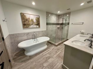 1329 Heritage Glen Dr, Marietta, GA 30068