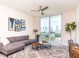 (Undisclosed Address), Miami, FL 33128