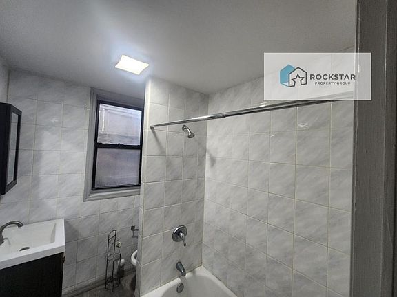 5th image of 49 Milford Ave APT 7