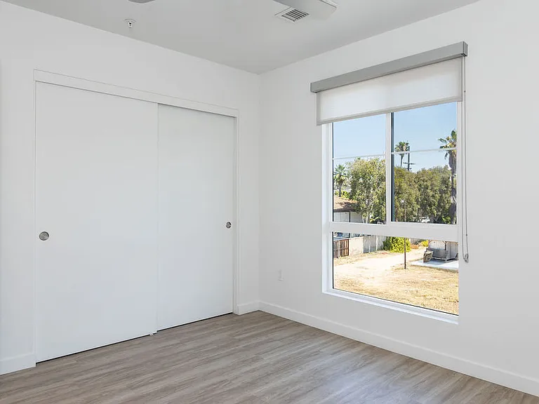Trio Townhomes — Photo 21