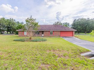 394 SW Huntington Gln, Lake City, FL 32024