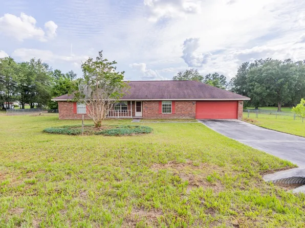 394 SW Huntington Gln, Lake City, FL 32024