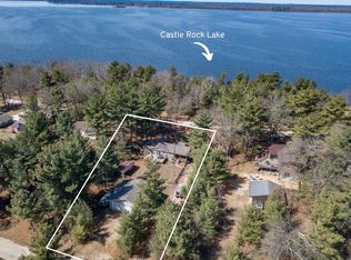 2194 Market St, Friendship, WI 53934