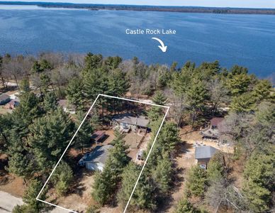 2194 Market Street, Friendship, WI, 53934