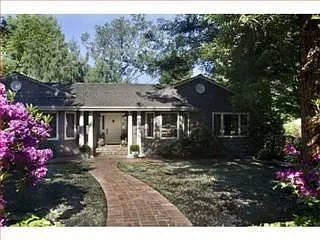 2100 Redington Rd photo 1