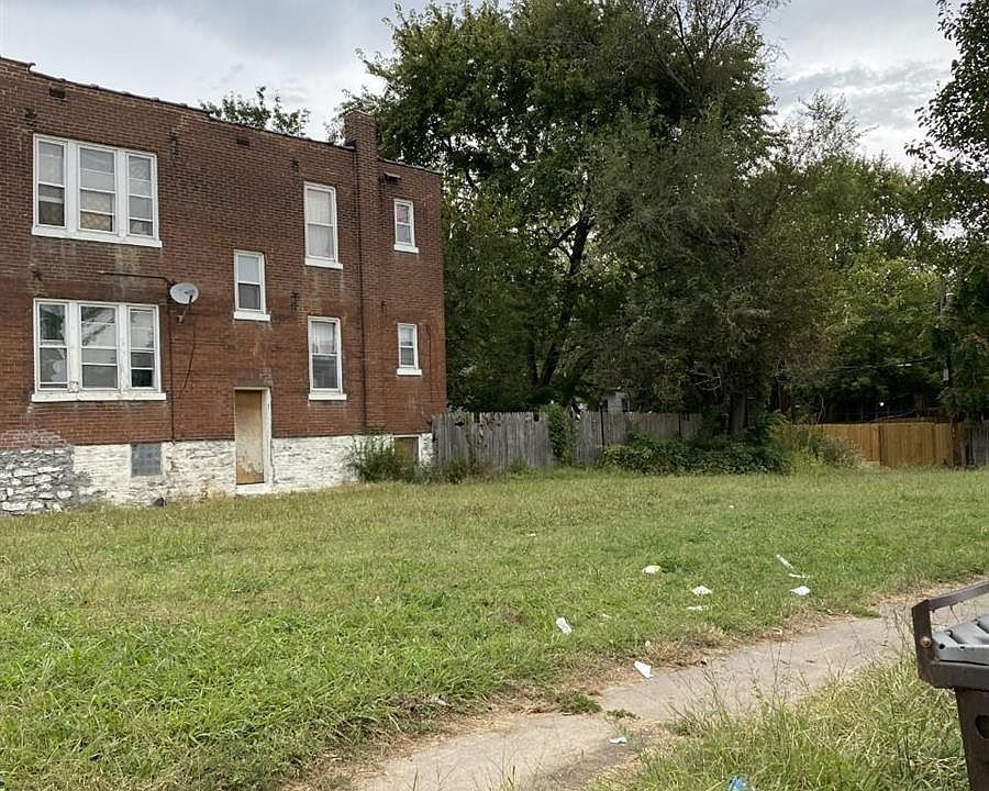 1st image of 3144 Winnebago St