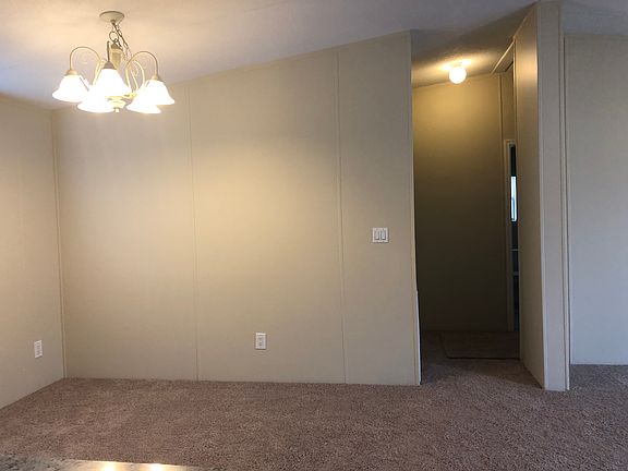 3rd image of 3493 Newberry Way