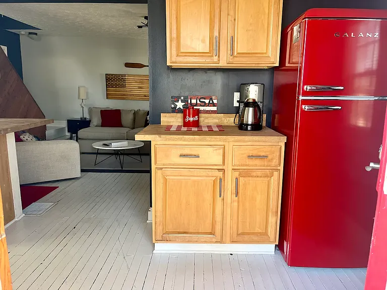 228 Gable Ave — Photo 9