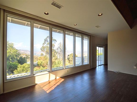 3rd image of 2310 Chemisal Ln