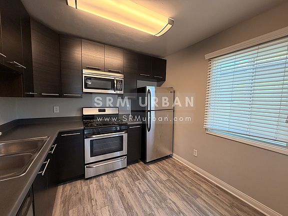 4th image of 4674 36th St