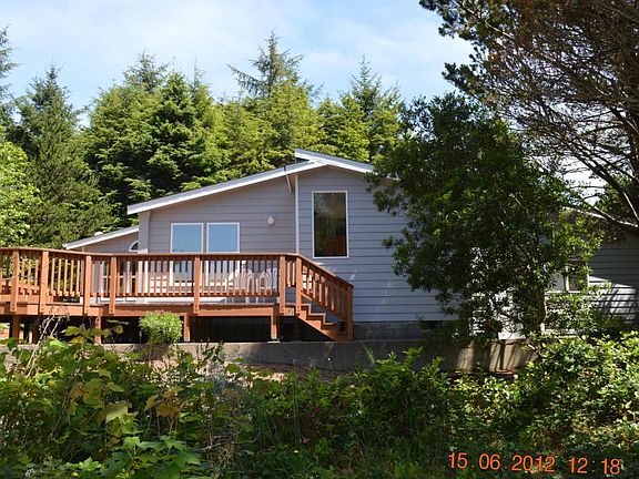3rd image of 5687 NE Windmill Dr #500