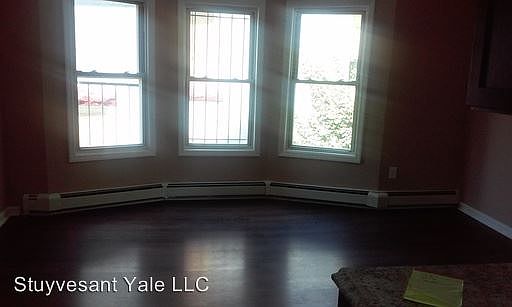 1st image of 585 Clinton Ave #3484360