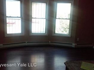 585 Clinton Ave #3484360, Newark, NJ 07108