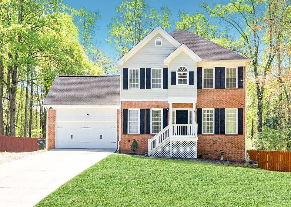 1st image of 2180 Emerald Dr