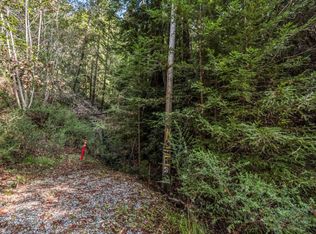 LOT 18 Antler Way, Felton, CA 95018