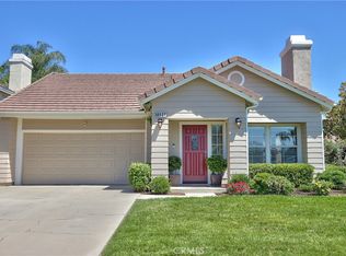 30527 Bayport Ln, Menifee, CA 92584