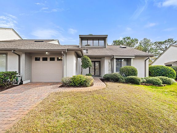 4th image of 142 Gleneagles Dr