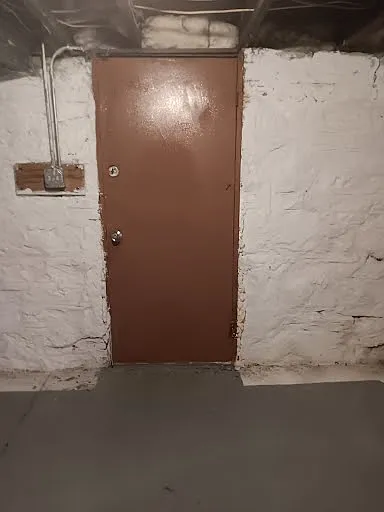 4224 Clay Ave — Photo 12