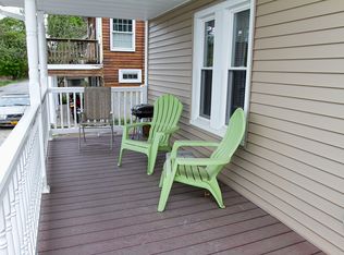 4 Shore Rd, Cornwall On Hudson, NY