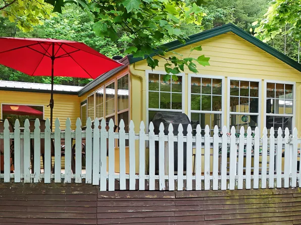 68 Wilderness Vw #6, Morganton, GA 30560