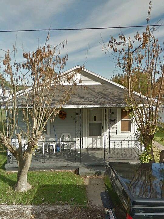 1st image of 536 Mill Lawn Ave