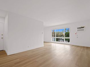 1545 North Laurel, Los Angeles, CA 90046