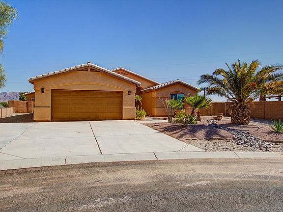2nd image of 12677 E Daybreak Pl
