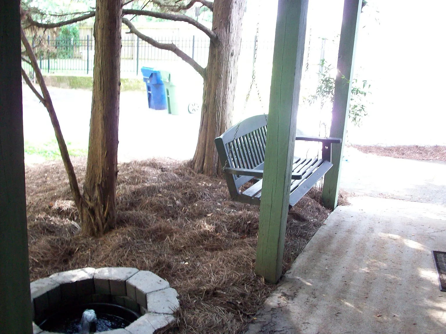 1 bed, 650 sqft, $1,295 — Photo 2