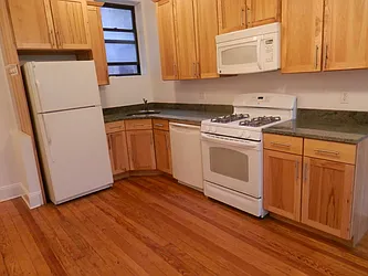 Rented by The Ambassador Realty Group