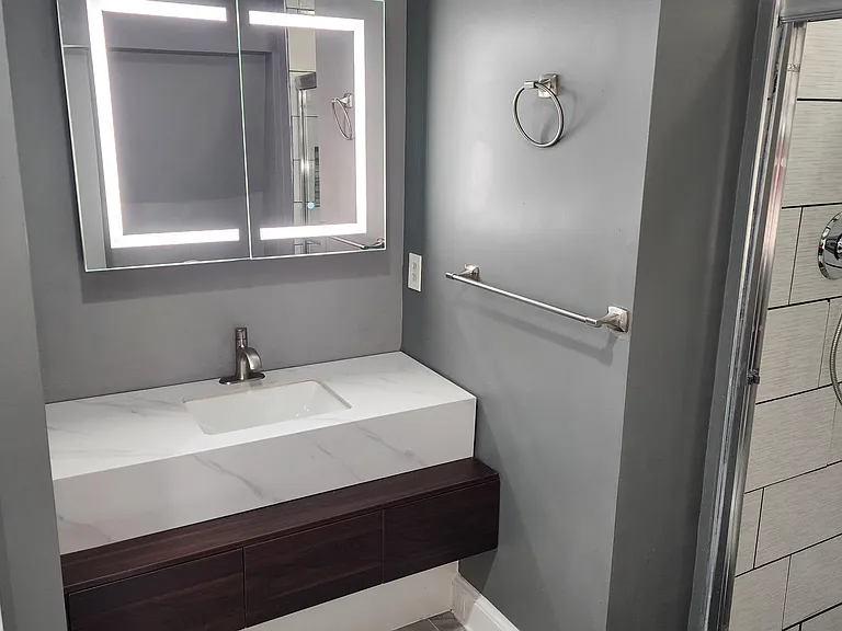 10725 River Rd #A — Photo 28