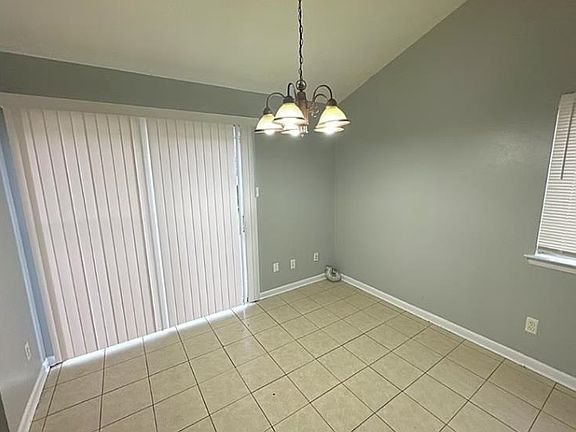 3rd image of 4355 Melwood St