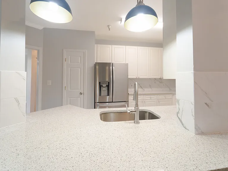 8183 Carnegie Hall Ct #307 — Photo 8