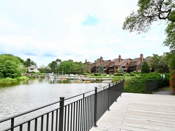 366 Sandcastle Key image 36 of 41