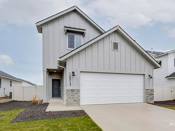 2nd image of 10513 W Tinder St