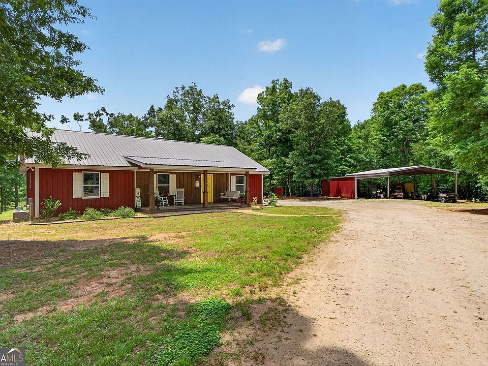 1st image of 454 Tom Bell Rd