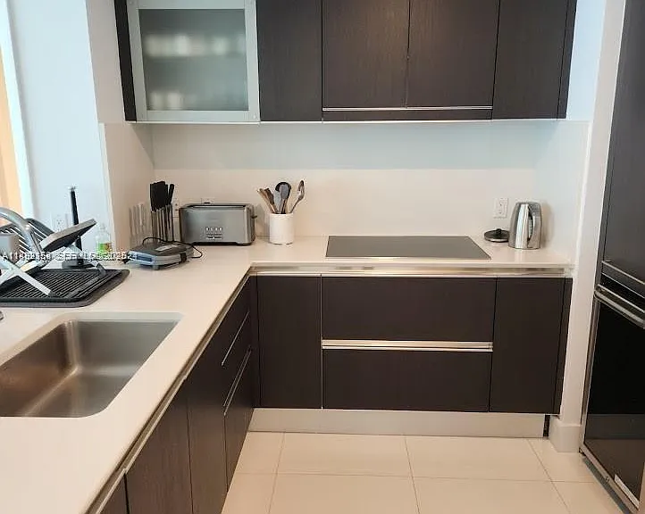 17001 Collins Ave #3705 — Photo 10