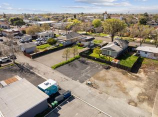 422 J St, Los Banos, CA