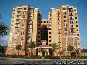 1st image of 3245 Atlantic Ave #1106