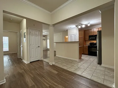 1241 Strassner Dr #1207 Photo 1