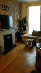 Rented by International Home Realty