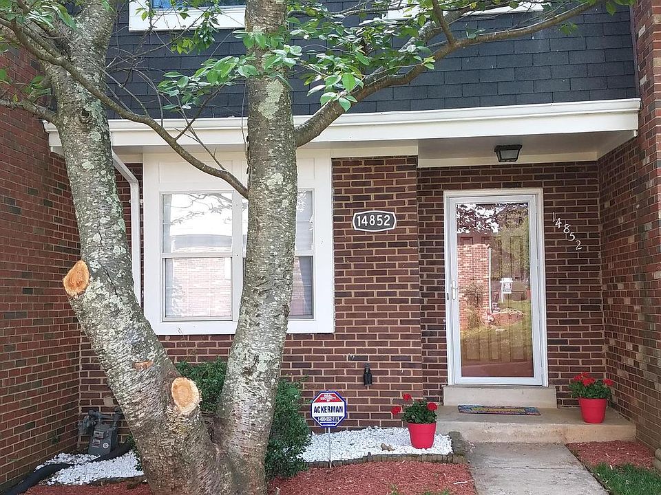 1st image of 14852 Ensor Ct