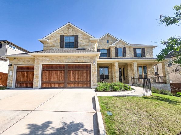 4411 Logan Ridge Dr