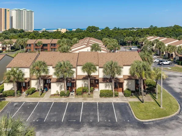 17751 Panama City Beach Pkwy Unit 4C, Panama City Beach, FL 32413